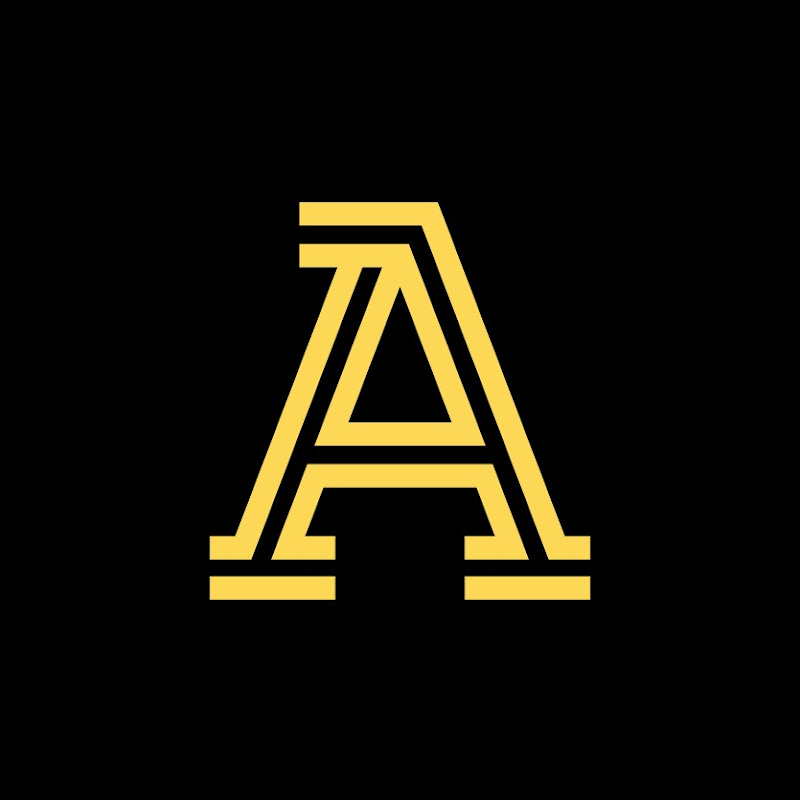 Tifo Sports by The Athletic