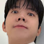 윤도운도윤