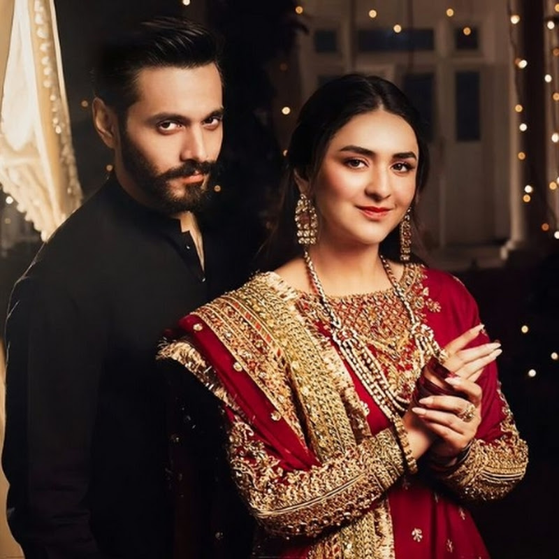 lollywood more seconds . 5M  Views  .7hours  ago