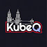 GksULjHxrO8-channel-avatar-KubeQ