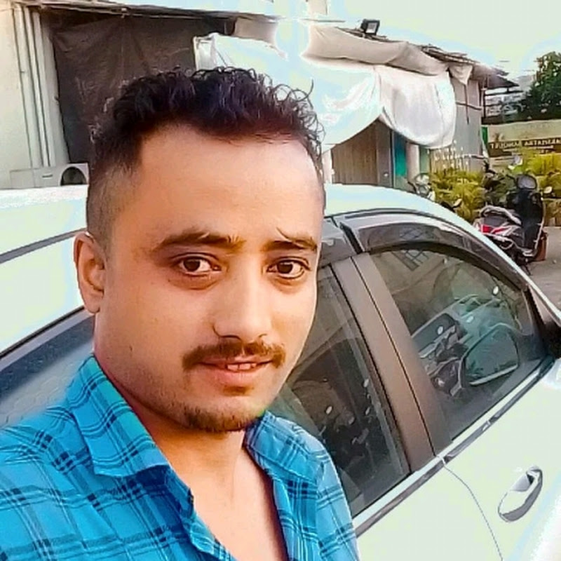 kaviya44