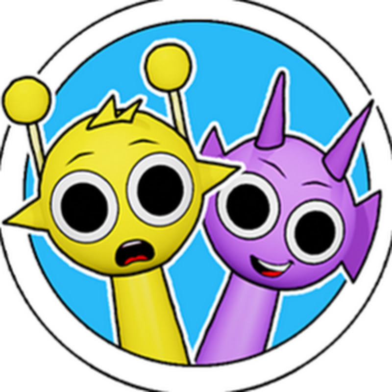 Durple and Simon
