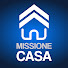 FteAd7qUVa8-channel-avatar-Missione Casa
