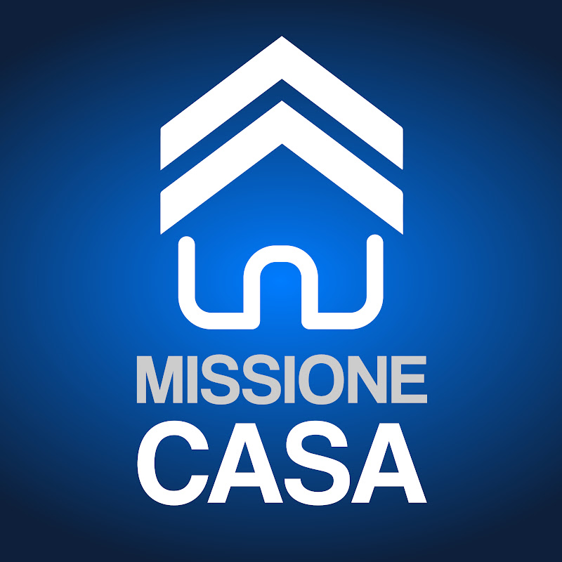 Missione Casa