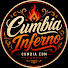QYhw7z4VOeg-channel-avatar-Cumbia Inferno