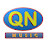 QN MUSIC