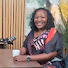 ozljM73BQrw-channel-avatar-Grab a Coffee