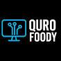quro logo