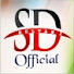 HDYHiT4rKhQ-channel-avatar-Sajid Sultani Official