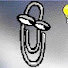 2dUop0rQyvQ-channel-avatar-Jackster743