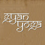 Gyan Yoga Image Thumbnail