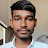 @SANJIT_KC_OFFICIAL