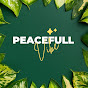 PeacefulVibe logo