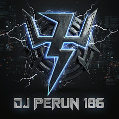 DJ PERUN 186