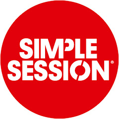 Simple Session logo