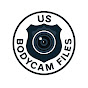US Bodycam Files logo