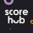 Scorehubglobal