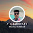 H5kZpdlmSPo-channel-avatar-S.C Amritsar