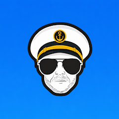 Danny Hayes Sailing
