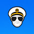 PYc3aWYZIYg-channel-avatar-Danny Hayes Sailing