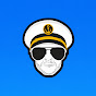 Danny Hayes Sailing