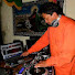 aA9u54hpbo8-channel-avatar-Máster flash producciones manolo león 
