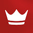 g9J_kW9VS7g-channel-avatar-Royal Mission