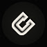 LY4JXD_anE0-channel-avatar-Clayton Surf
