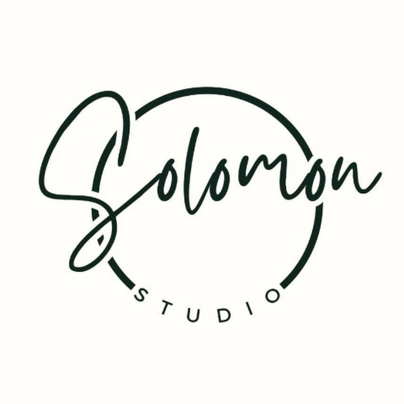Solomon Studio