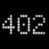 402 Payment Required