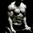@t3182-r2e
