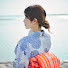 PopndfIHPz4-channel-avatar-和太鼓hitomi