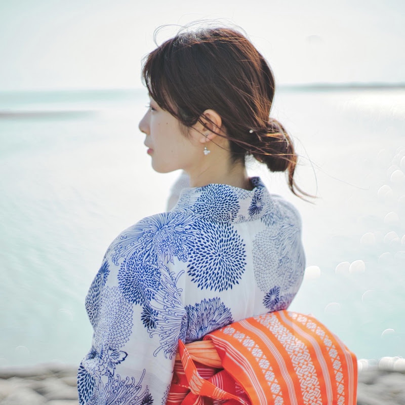 和太鼓hitomi YouTubeチャンネル画像