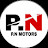 P.N.motors