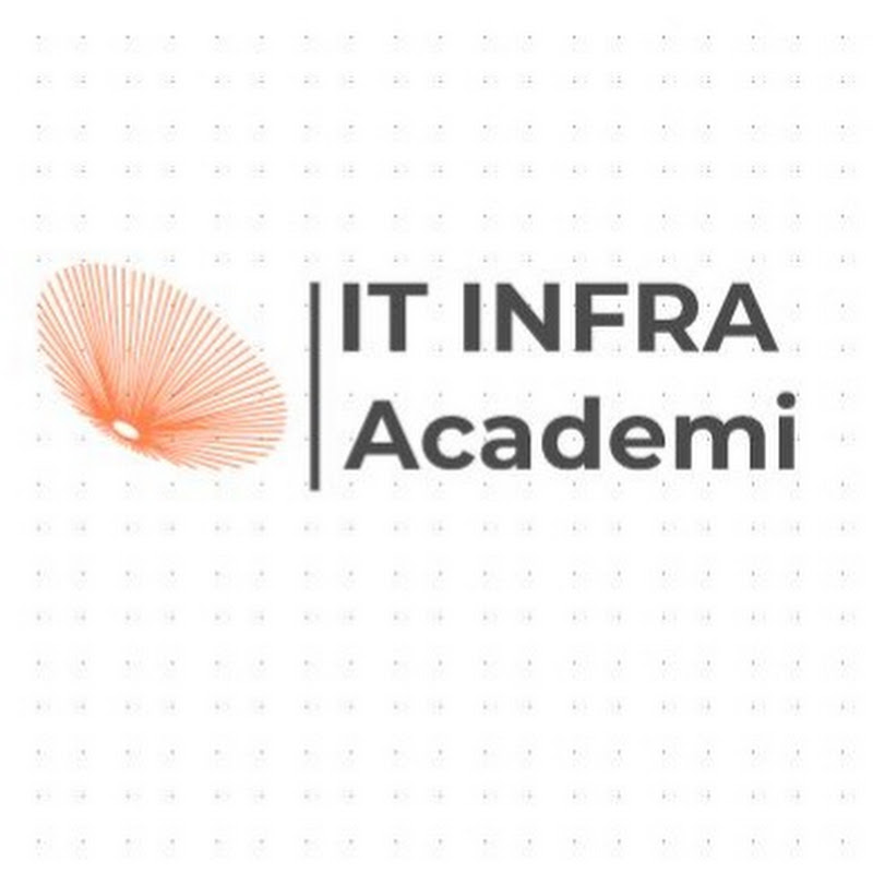 IT Infra Academi