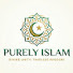 5eYEQ9tRMyA-channel-avatar-Purely Islam 