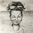 ZiepXCxf3CQ-channel-avatar-Argyll Country Living 