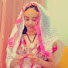 ea6Zq-q275Y-channel-avatar-Hiwi you tube( ሂዊ ዩቱብ)