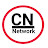 @CN.Network