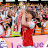 Avatar de @AFC20-c2r