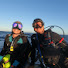 WB_ftOh89UE-channel-avatar-Bert & Shari's Scuba Diving & Other Adventures 