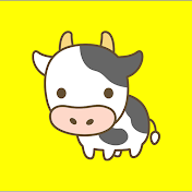 食の豆知識【ゆっくり解説】