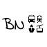 aPckmGcFRWo-channel-avatar-BN