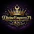 vB6600f1c3E-channel-avatar-DivineEmpress71 Tarot
