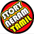 kpLu-4ThTRo-channel-avatar-STORY NERAM TAMIL
