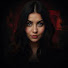 IBrCqQ6UUDw-channel-avatar-Meryem - مريم and Meryem Story
