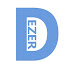 4WvMxezzjVc-channel-avatar-DEZER