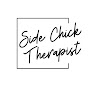 Side Chick Therapist logo