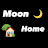 @Moon.home770
