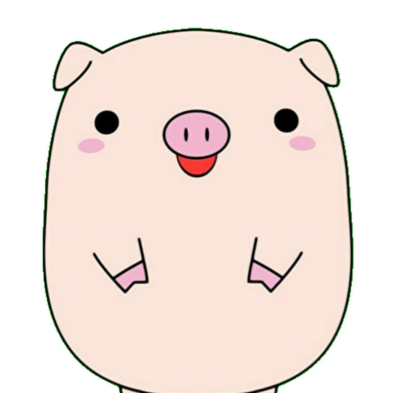 ぶたくしチャンネル